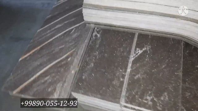 GIBKIY KAMEN (  гибкий камень ) Yangi Zakazimis Sokl Plasterlar Uchun