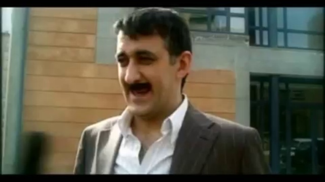 Kargin Haxordum 0062