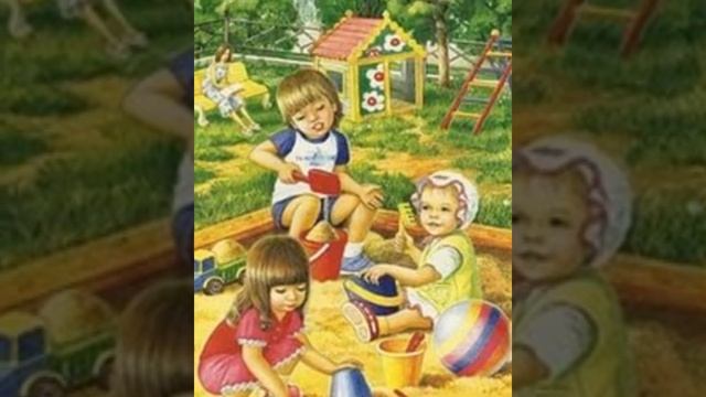 106287d2a932cdd35105f1f8af6dfe30