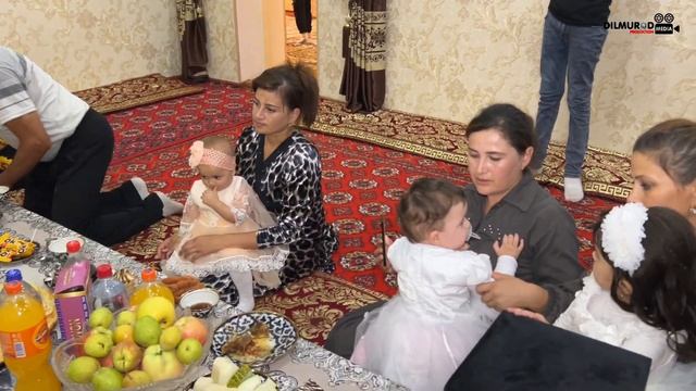 318-СОН 4-ЁШИНГ МУБОРАК КИЗАЛОГИМ