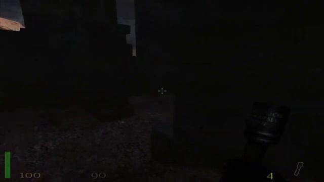 6efe4ef39b62b499f56cc0ce22f7244a