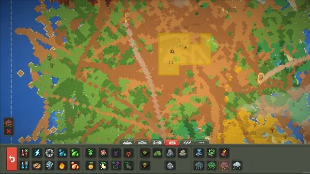 Эмоциональное выражение жизни