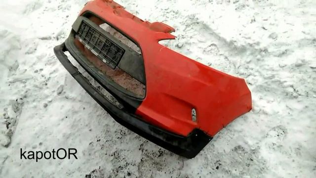 АвтоПомощник