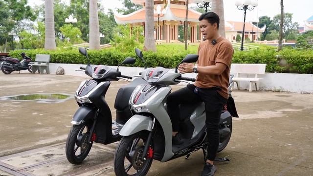 11a238405c1e06b86c93019d244592b2