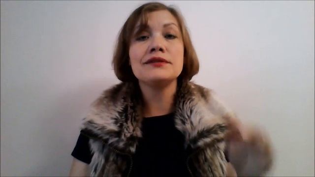 Марафон-практикум 