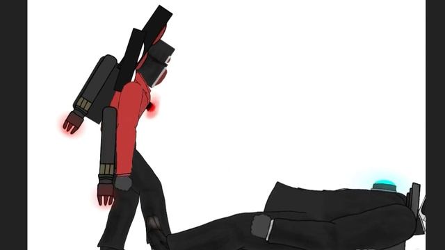 Кто сильнее камера Титан Man или спикер Титан Man