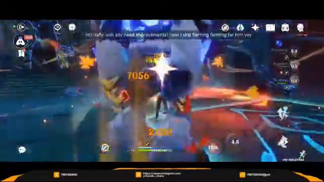 595e54a40fe7dfdba4b5d3d4c9fe2630