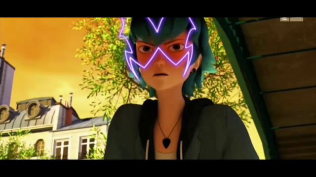 луканетт-клип: