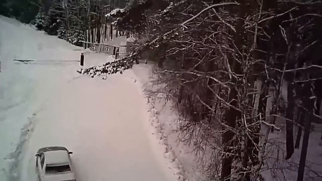 Квадрокоптер Jxd 528, первый полёт