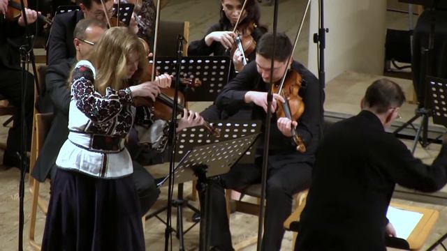 Юрій Шевченко 