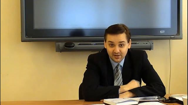 Игорь Левачев. Присутствие в настоящем моменте исцеляет от страдания