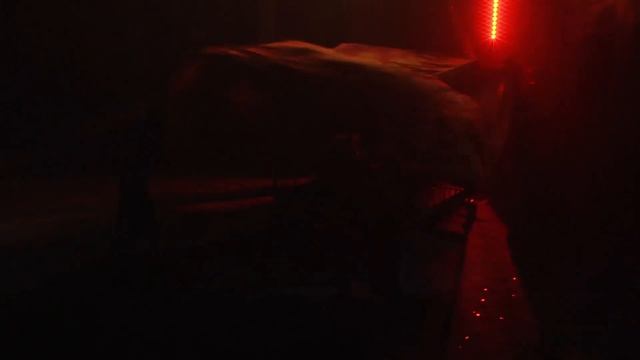 «Королевский цирк Гии Эрадзе» выступит в Нижнем Новгороде