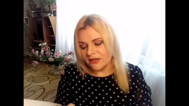 Любимые с детства книги ?