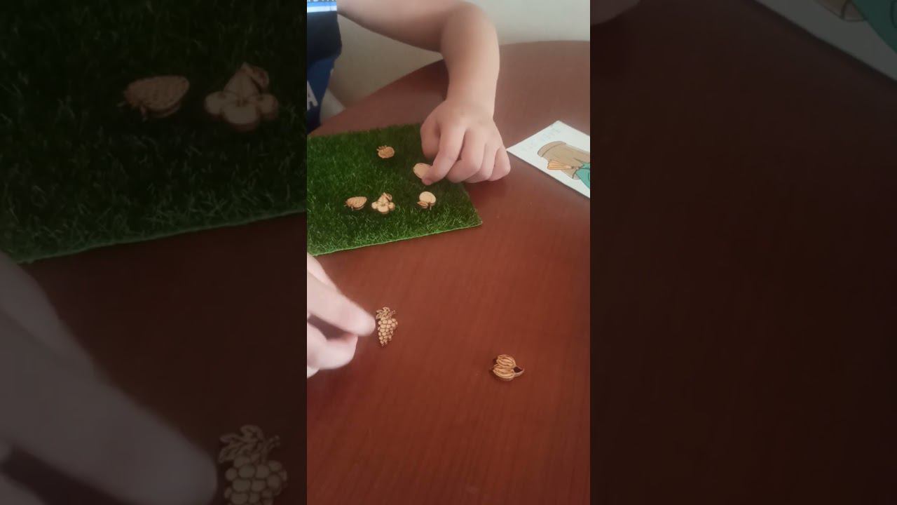 8bd9cc68c1a1cc3c19753acd29733e20