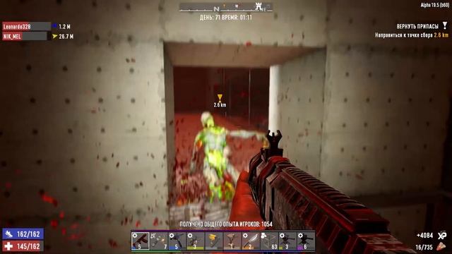 Ce05fefbfb247fb8dd1070ba88ea4d80