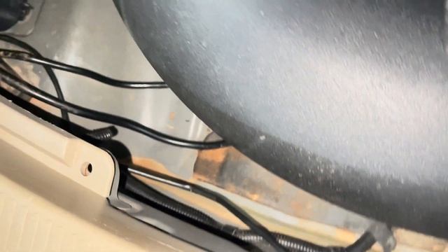 Lexus RX300 1999 P2 LPG តម្លៃ6900$ ☎️087599990/099599990/060599990