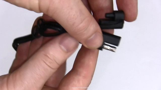 How To: Hardwire Install Dash Cam (VW Golf) Or: Access Fuse Box, A Pillar, & Courtesy Light