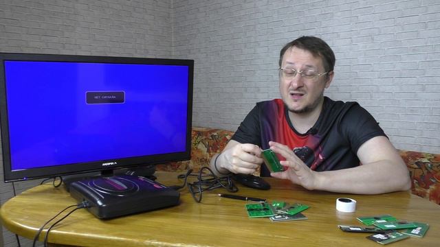 Что на платках ? СЕГА 10 платок СЕНТЯБРЬ 2020