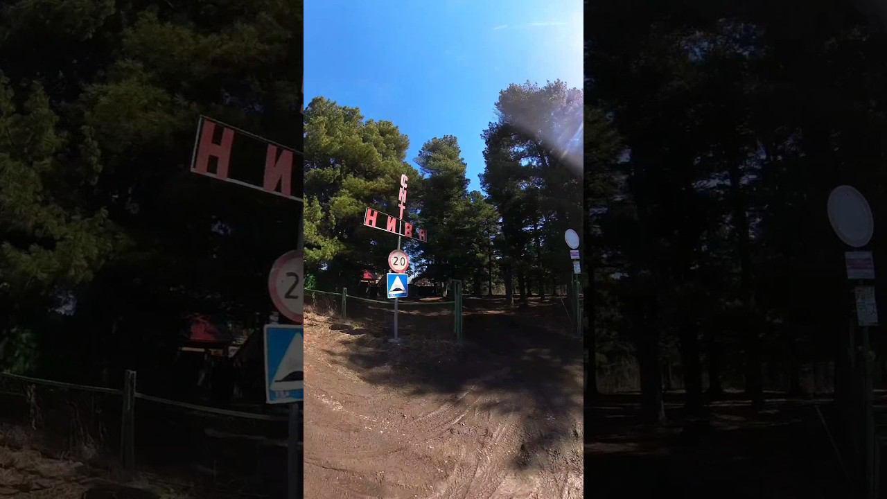 Открываем дачный сезон 2024