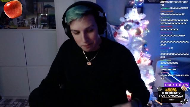 МАЗЕЛЛОВ Чуть Не Подрался с Подписчиком в Баре | Или Почему Не Было Стрима