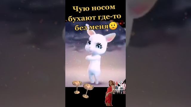 F369f249e92e80344c92bf299608e39d