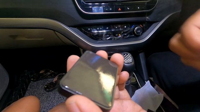 70mai Pro Plus+ A500S Dual Channel Car Dash Cam / UNBOXING / #ashutoshdash