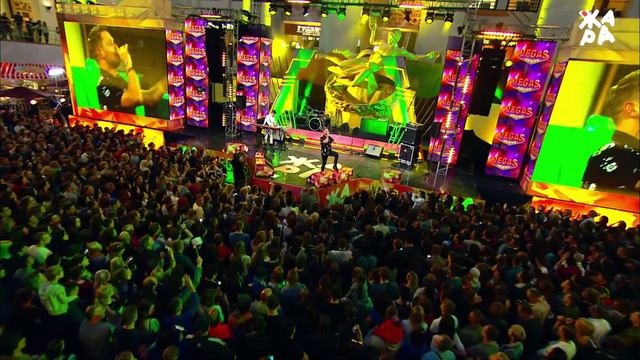 B2f5482eeb0bfb40bd3009d961e959c8