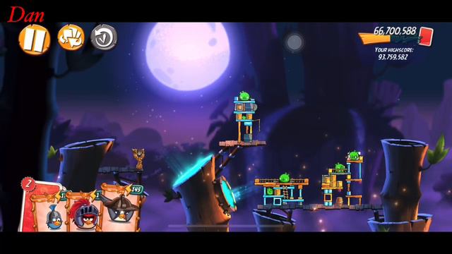 24f017932437fef23ed1b7a7e9cf48c9