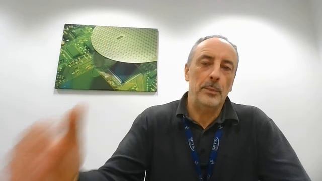 Приложение к предыдущему видео о планах глобалистов, нужно ли с этим бороться и что делать