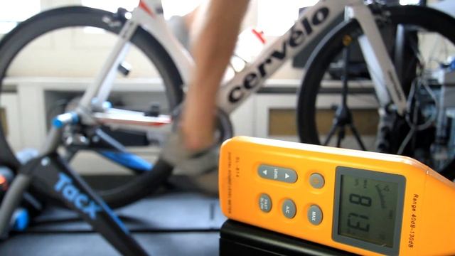 C326debd60707408f050b1918644a78e