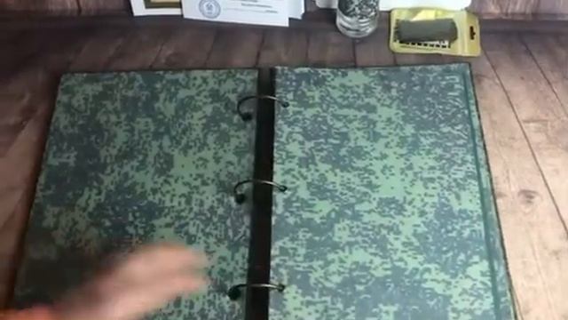 31 января 2021 г.