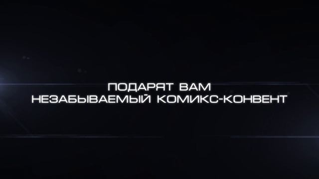 D73440bbeec8f01093e3879ca20e97bd