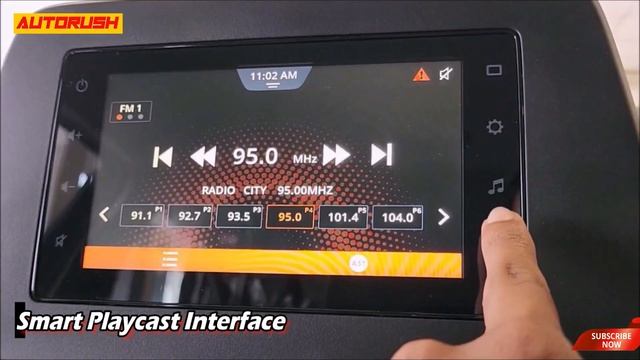 2022 Toyota Glanza S 2nd Base Model | On Road Price List & Mileage