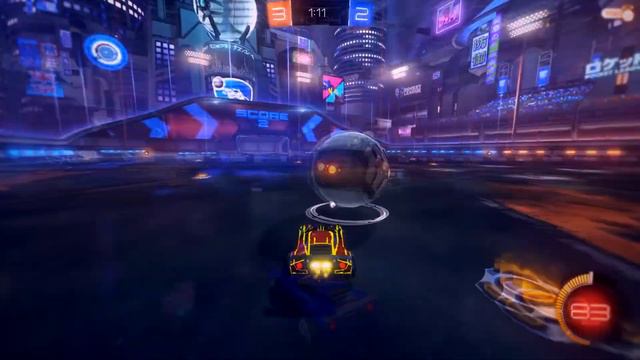 Best Of Rocket League Reddit EP.4 | (SICK AERIALS, GOALS, SAVES, DRIBBLES, TEAMWORK & MORE!)