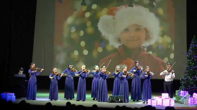 Фролов 