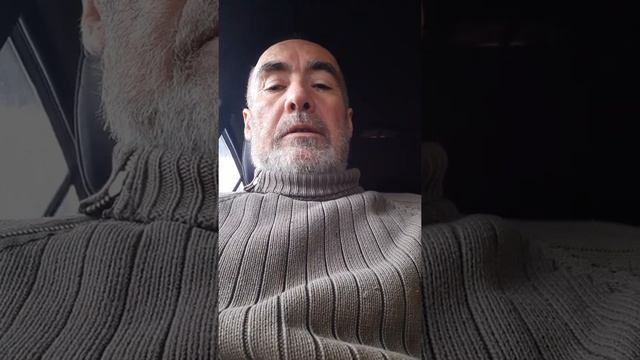 въезд в грузию гражданам крыма на личном автомобиле
