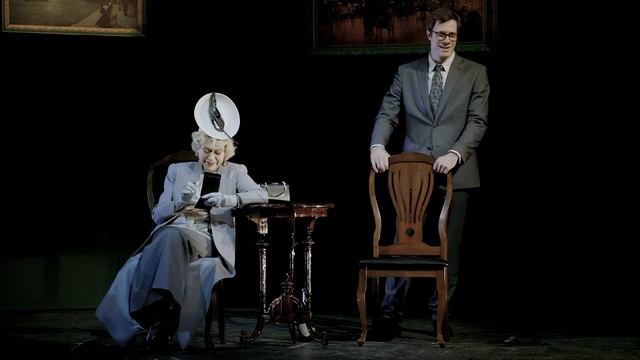 Учебник по Творческому Самовыражению