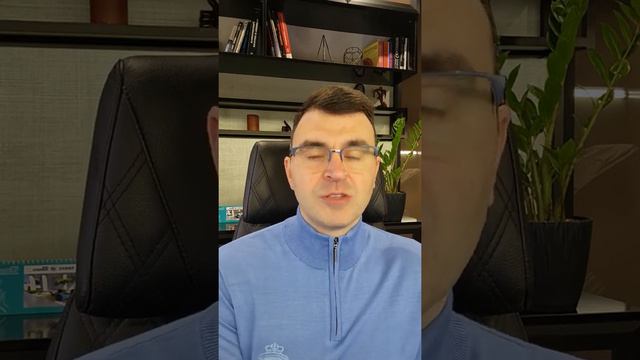 Внутрішньоматкова спіраль. Думка гінеколога