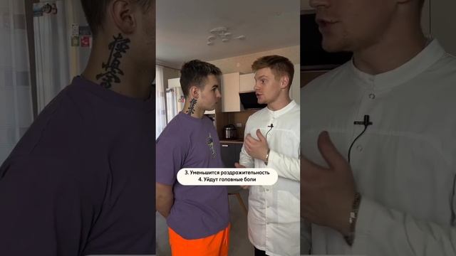 Тим Юрьевич