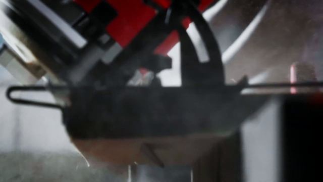 16106f83b18c9695f33dd203ee352f3d