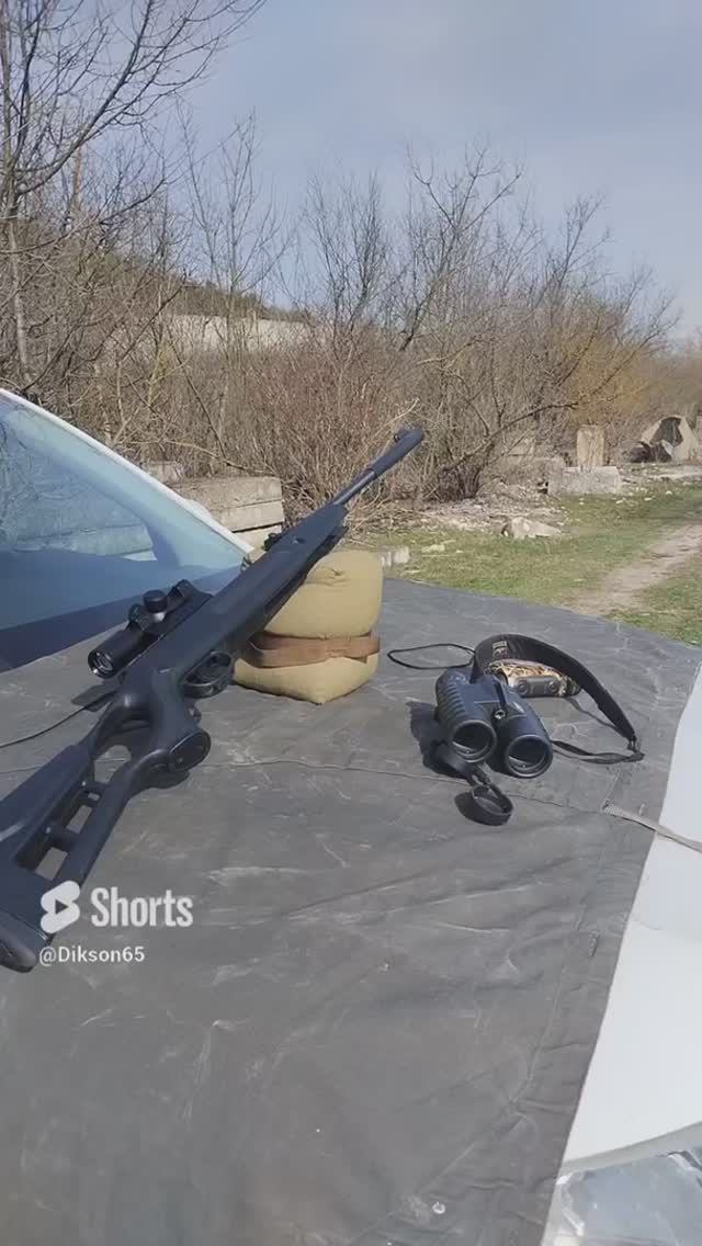 Aeef687f9d9b73ac77c00015177a377d