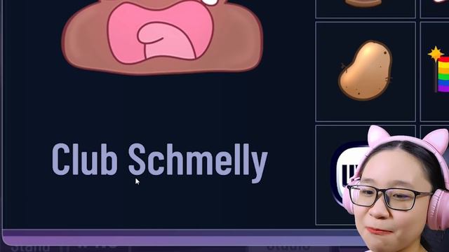 Scary Teacher 3D In Gacha?!! - I Made Miss T In Gacha Club!!!