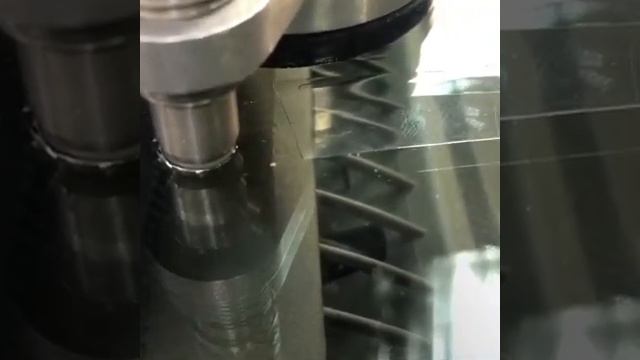 Сервисглас