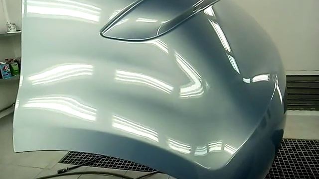 E874a4d183cf2fc139c56c788b171b1e