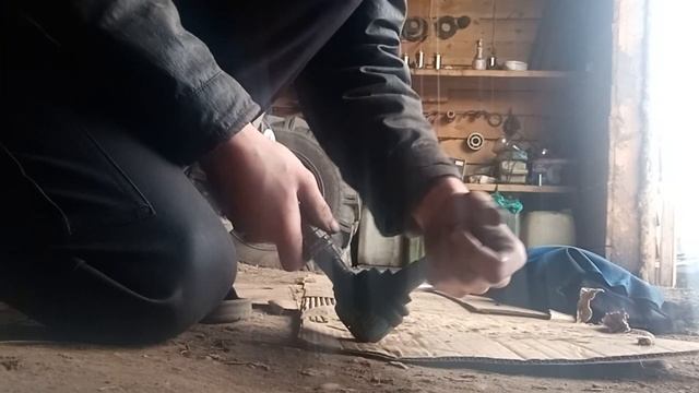 Быстрота в моменте: оперативное и качественное решение