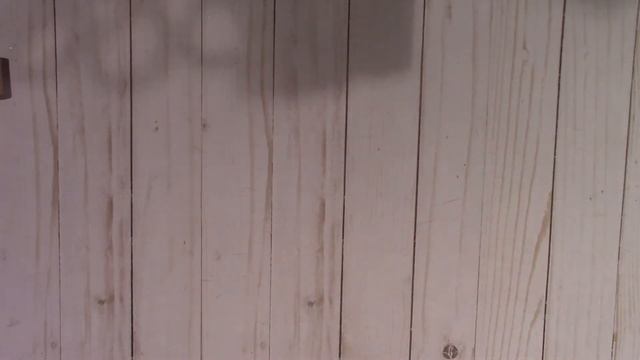 5da97bb64c6a1cd478f2da5b36fe2325