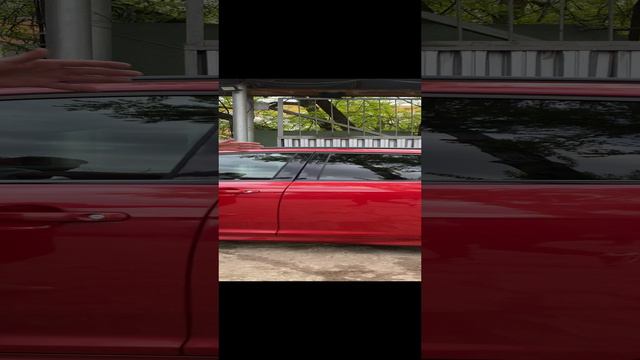 Kolesaclub шины и диски