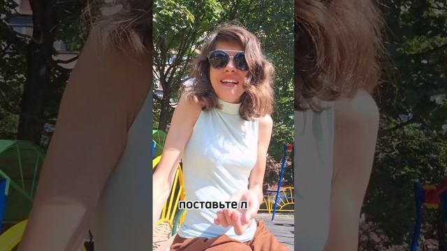 ?Почему сон о тех, кто вам дорог, самый страшный?#сон #сонник #ходячийсонник #мёртвый #свёкр #смерт