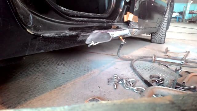 Идеи для ремонта кухни: создание функционального и стильного пространства