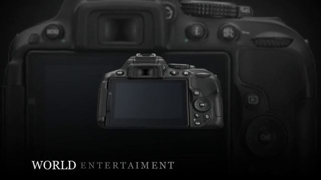 84879c4333824aed6c9b08b11522553a